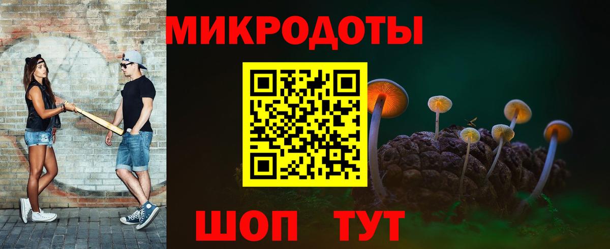 Псилоцибиновые грибы ЛСД Партизанск